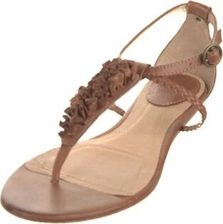 Frye - Image 2
