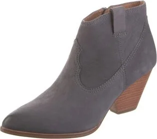 Frye - Image 2