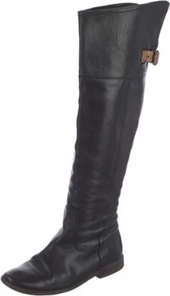 Frye - Image 2