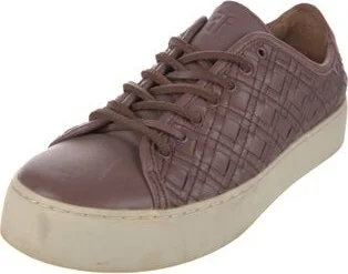 Frye - Image 2