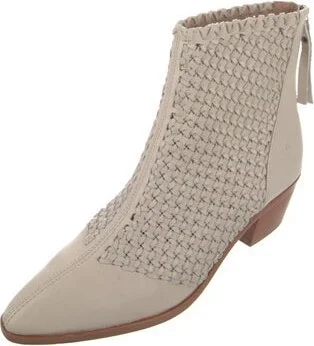 Frye - Image 2