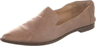 Frye - Image 2