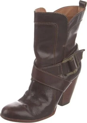 Frye - Image 2