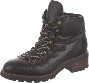 Frye - Image 2