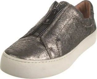 Frye - Image 2