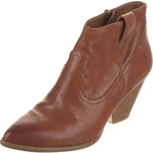 Frye - Image 2