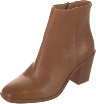 Frye - Image 2