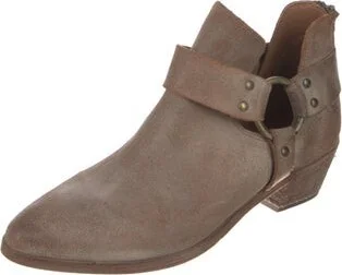 Frye - Image 2
