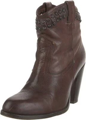 Frye - Image 2