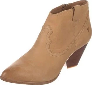 Frye - Image 2
