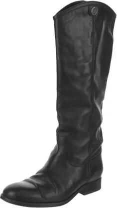 Frye - Image 2