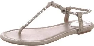 Frye - Image 2