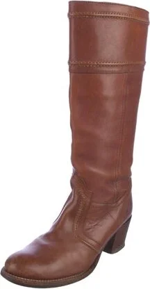 Frye - Image 2