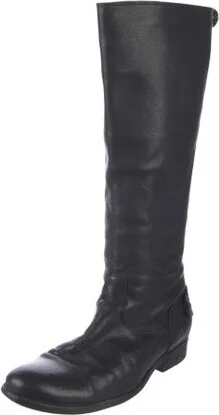 Frye - Image 2