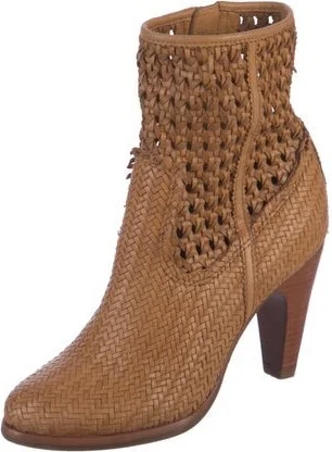 Frye - Image 2