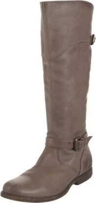 Frye - Image 2