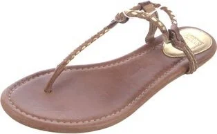 Frye - Image 2