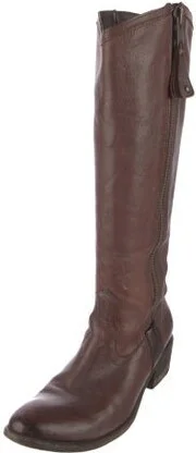 Frye - Image 2