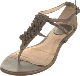 Frye - Image 2