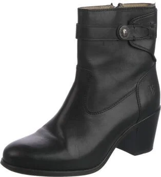 Frye - Image 2