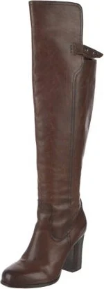 Frye - Image 2