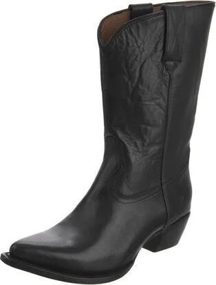 Frye - Image 2