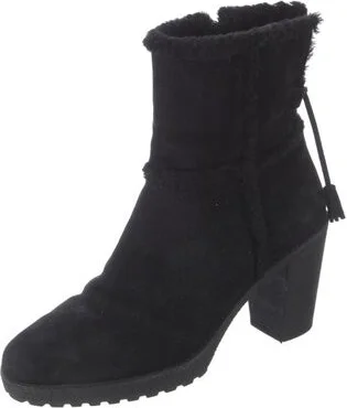 Frye - Image 2