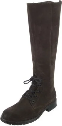 Frye - Image 2