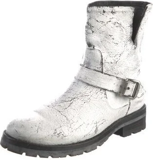 Frye - Image 2