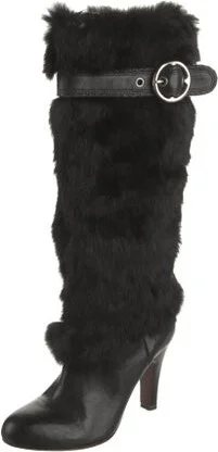 Frye - Image 2