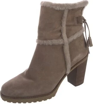 Frye - Image 2