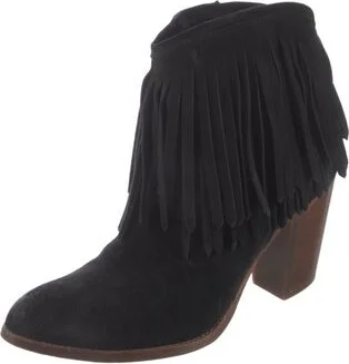 Frye - Image 2