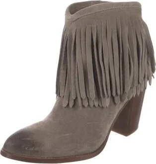 Frye - Image 2