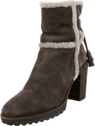 Frye - Image 2