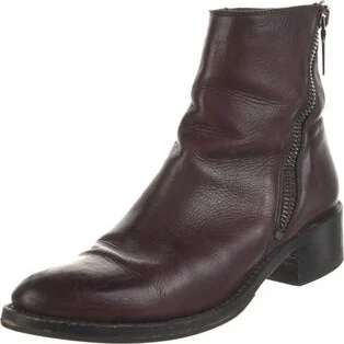 Frye - Image 2