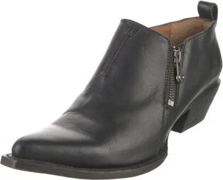 Frye - Image 2