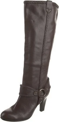 Frye - Image 2