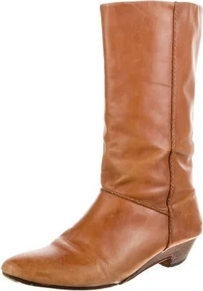 Frye - Image 2