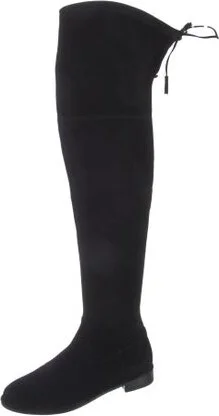 Frye - Image 2