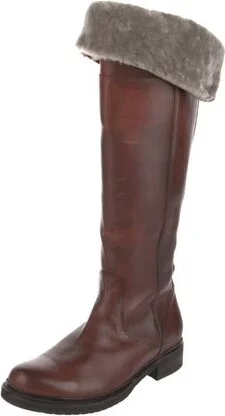 Frye - Image 2