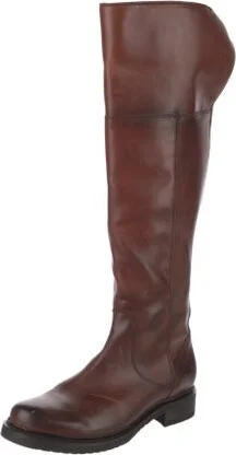 Frye - Image 2