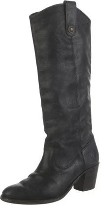 Frye - Image 2