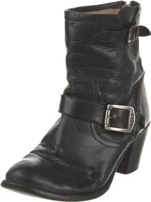Frye - Image 2