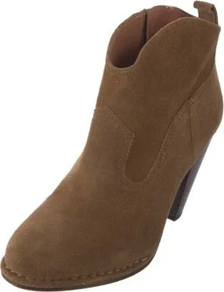Frye - Image 2