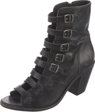 Frye - Image 2