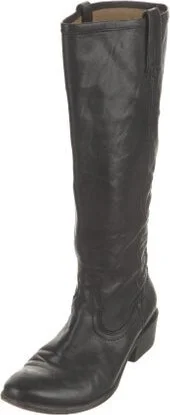 Frye - Image 2