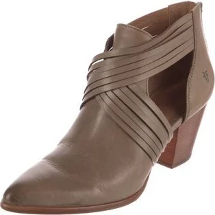 Frye - Image 2