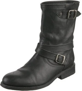 Frye - Image 2