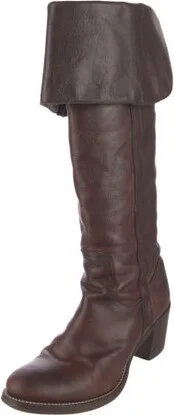 Frye - Image 2