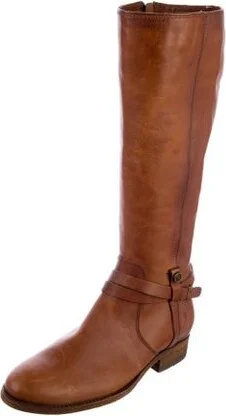 Frye - Image 2